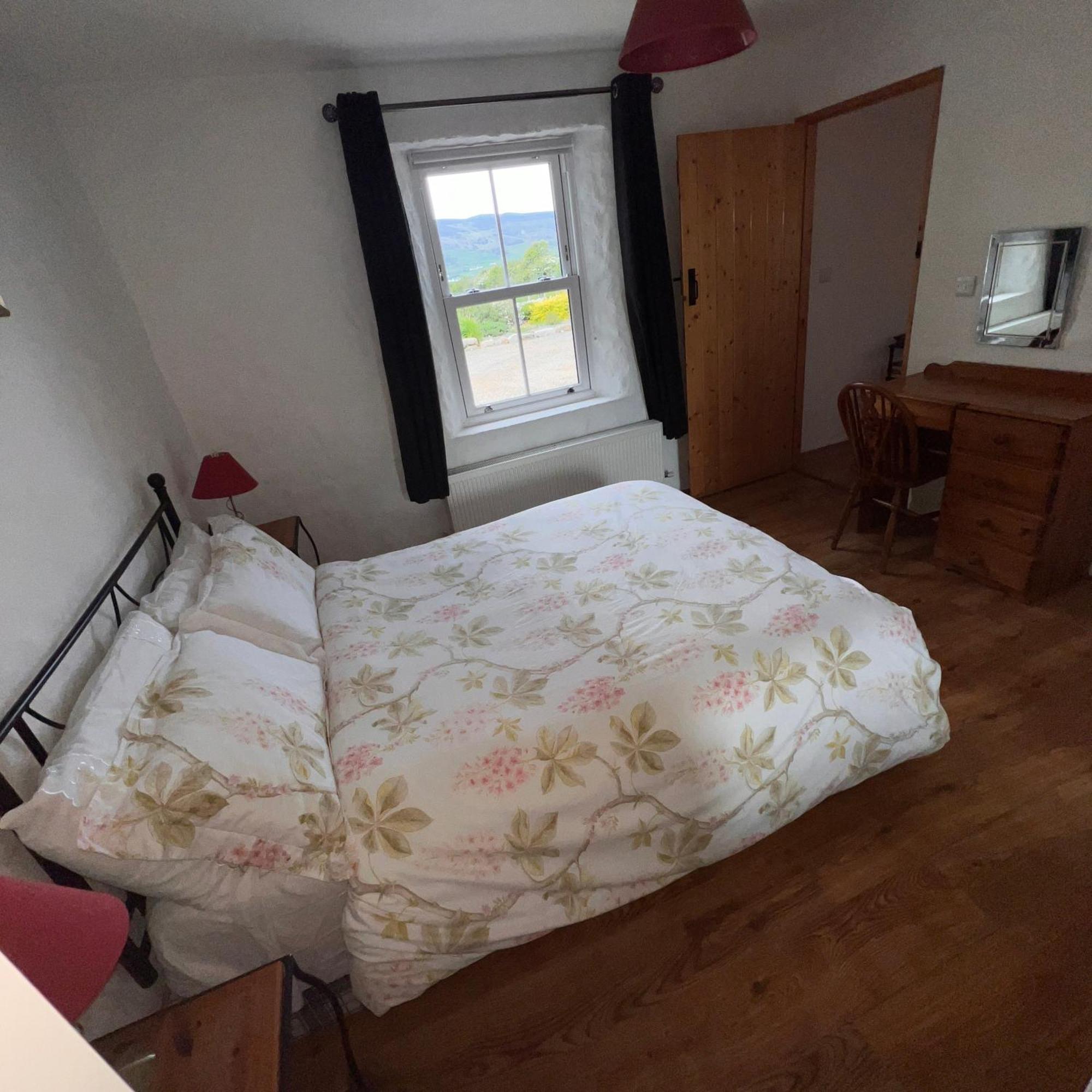 Mia'S Self Catering Holiday Cottage Donegal Claggan  Exterior foto